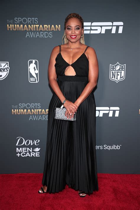 jemele hill bikini|@jemelehill 